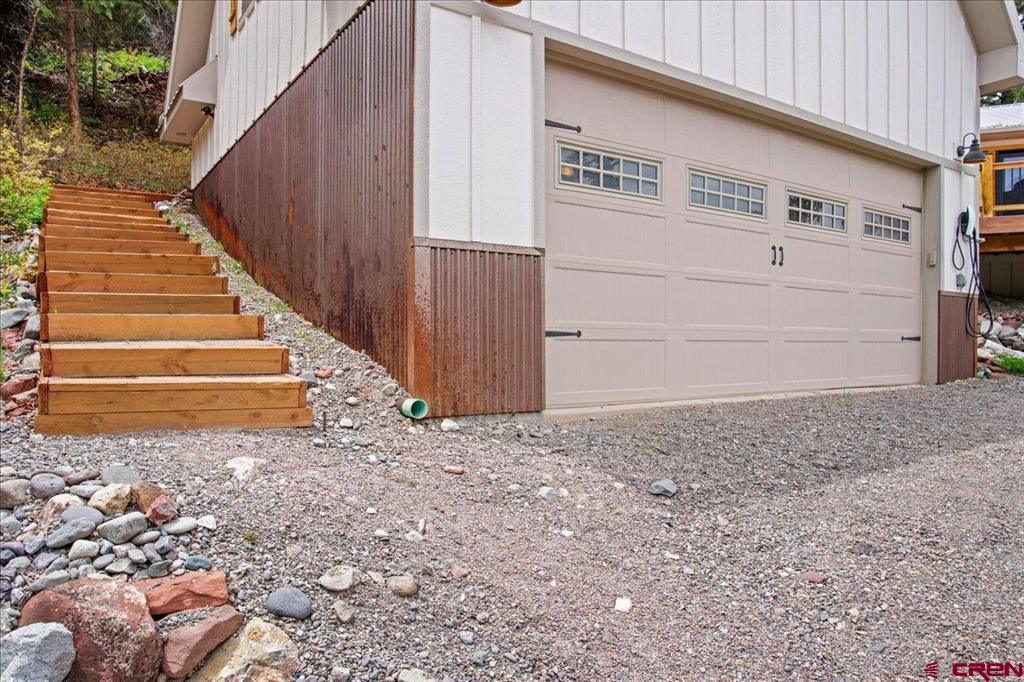 3153 County Road 17 Ridgway CO 81432
