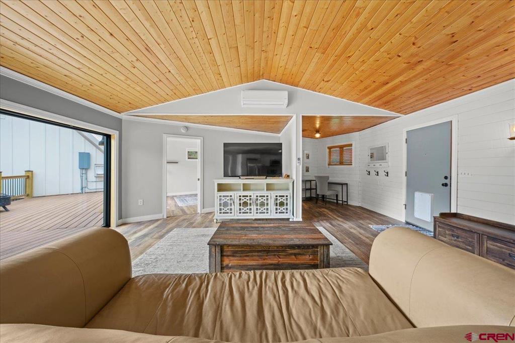 3153 County Road 17 Ridgway CO 81432