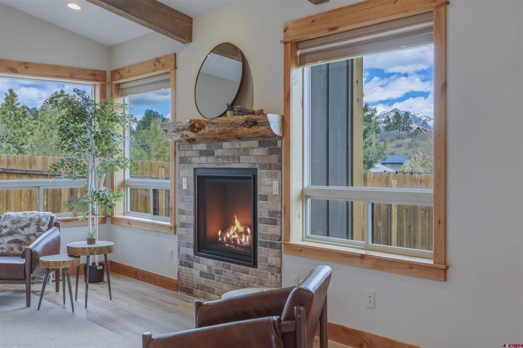 277 Grenadier Place Pagosa Springs CO 81147
