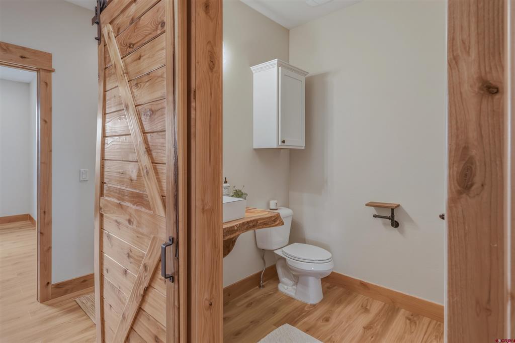 277 Grenadier Place Pagosa Springs CO 81147