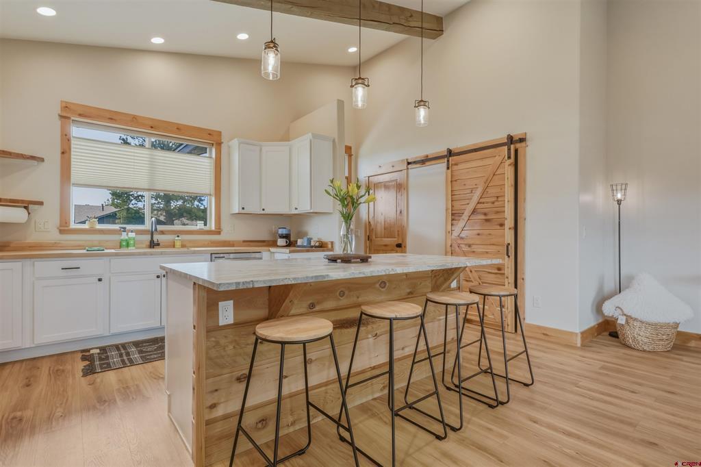 277 Grenadier Place Pagosa Springs CO 81147