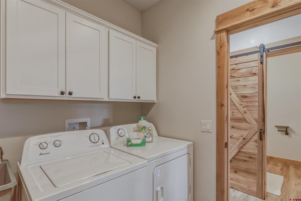 277 Grenadier Place Pagosa Springs CO 81147