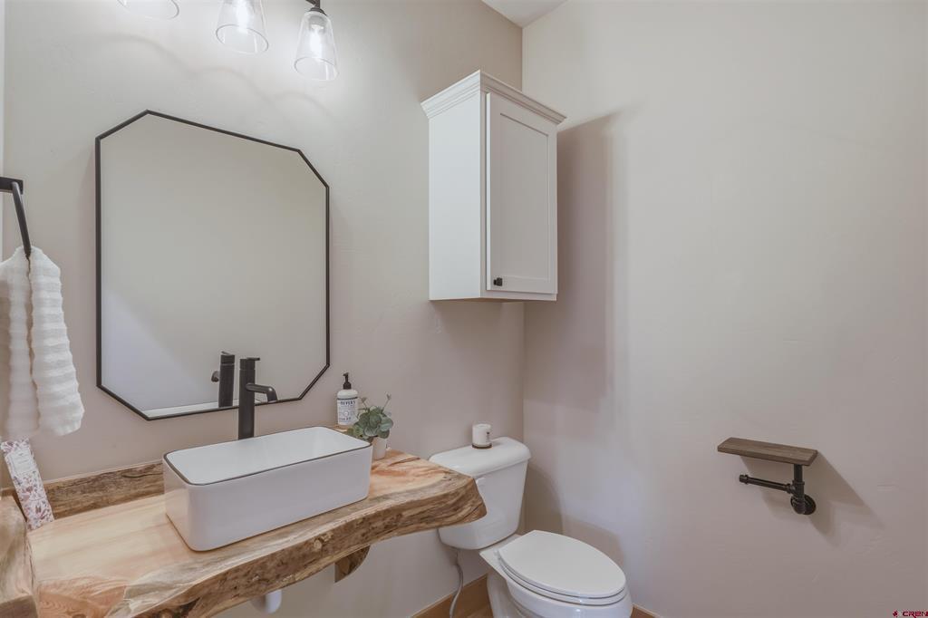 277 Grenadier Place Pagosa Springs CO 81147