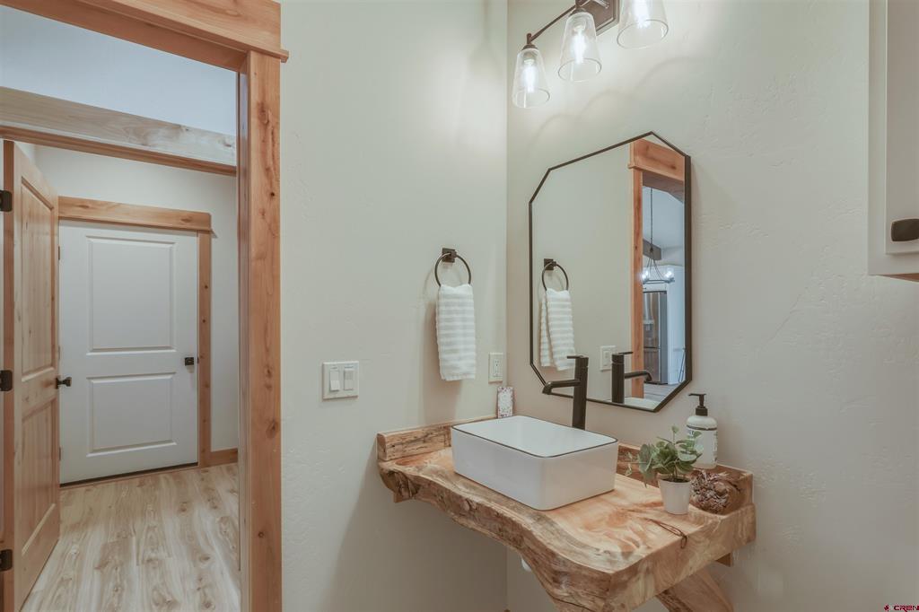 277 Grenadier Place Pagosa Springs CO 81147