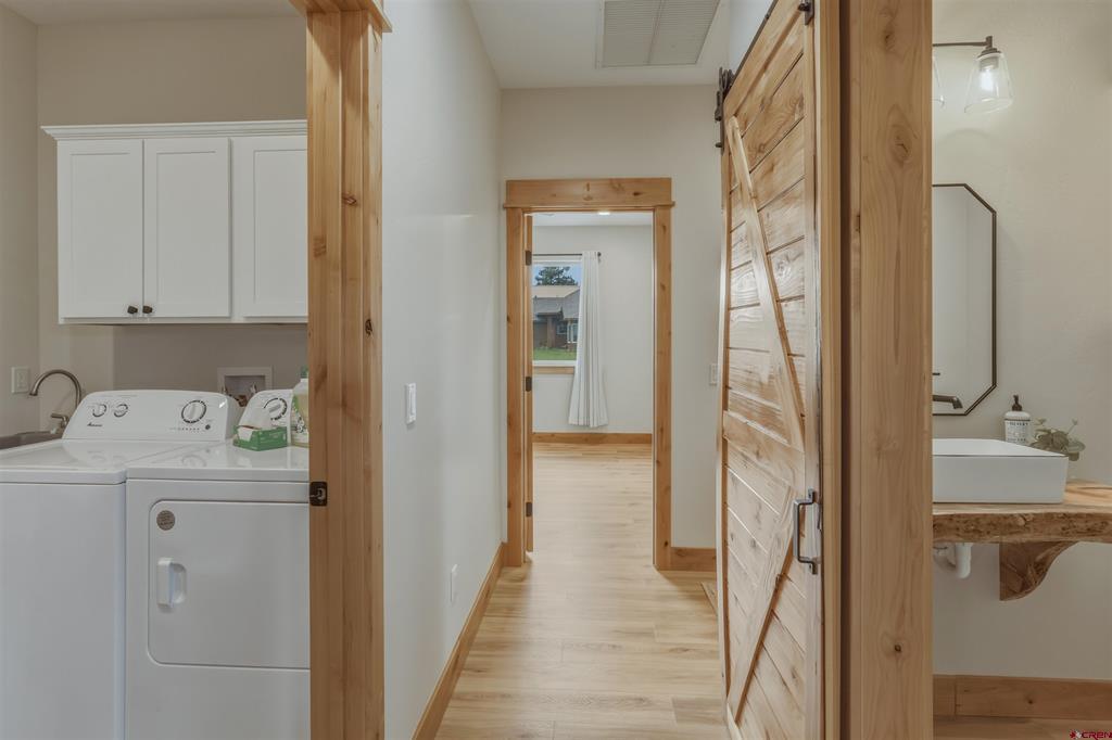 277 Grenadier Place Pagosa Springs CO 81147