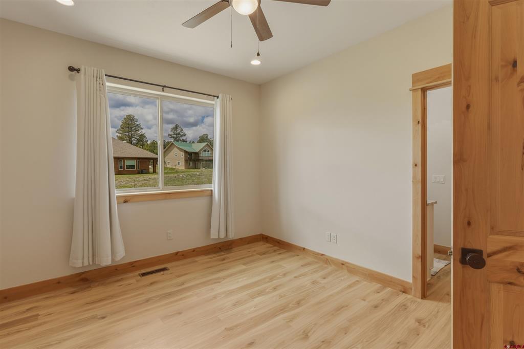 277 Grenadier Place Pagosa Springs CO 81147
