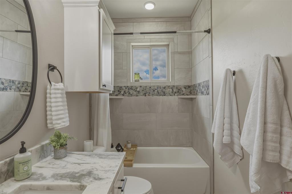 277 Grenadier Place Pagosa Springs CO 81147
