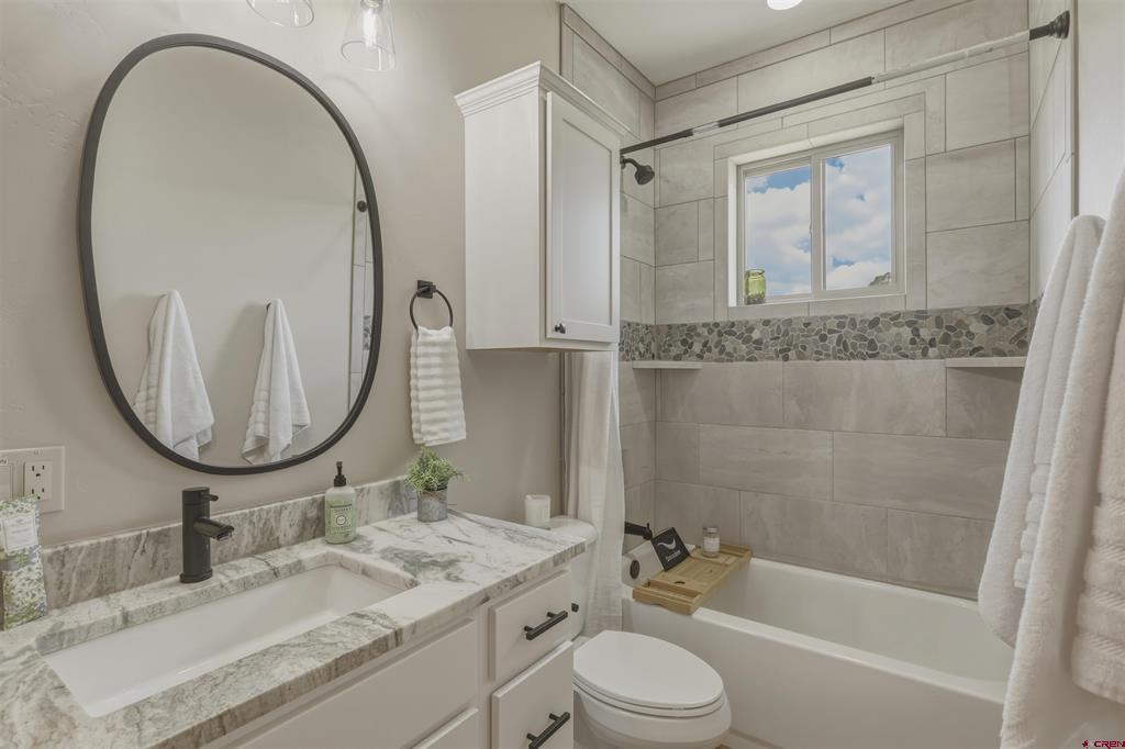 277 Grenadier Place Pagosa Springs CO 81147