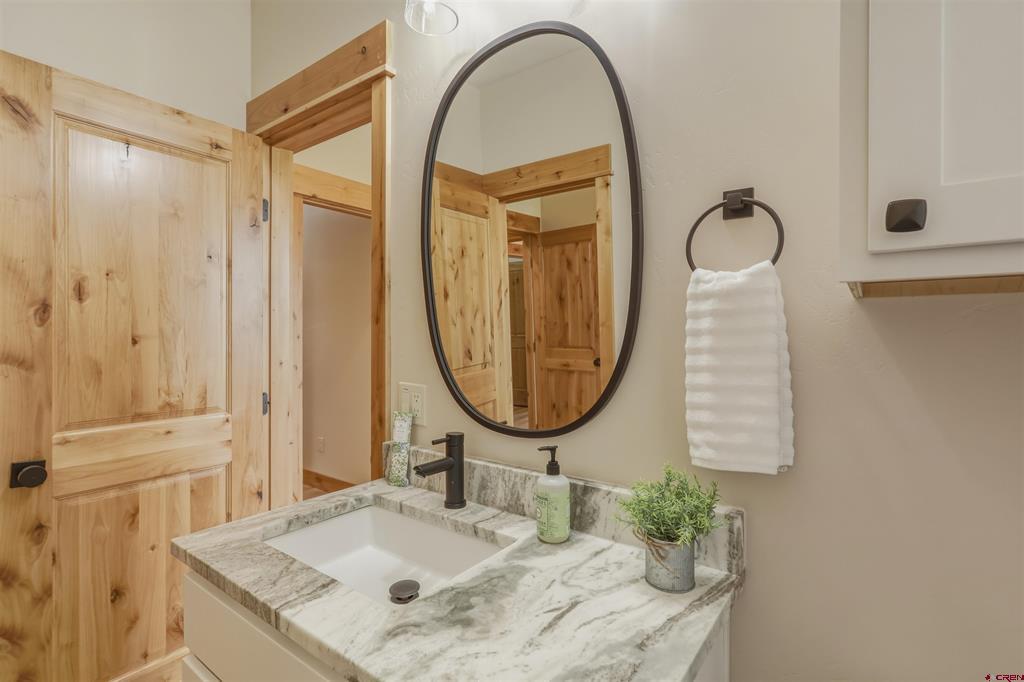 277 Grenadier Place Pagosa Springs CO 81147