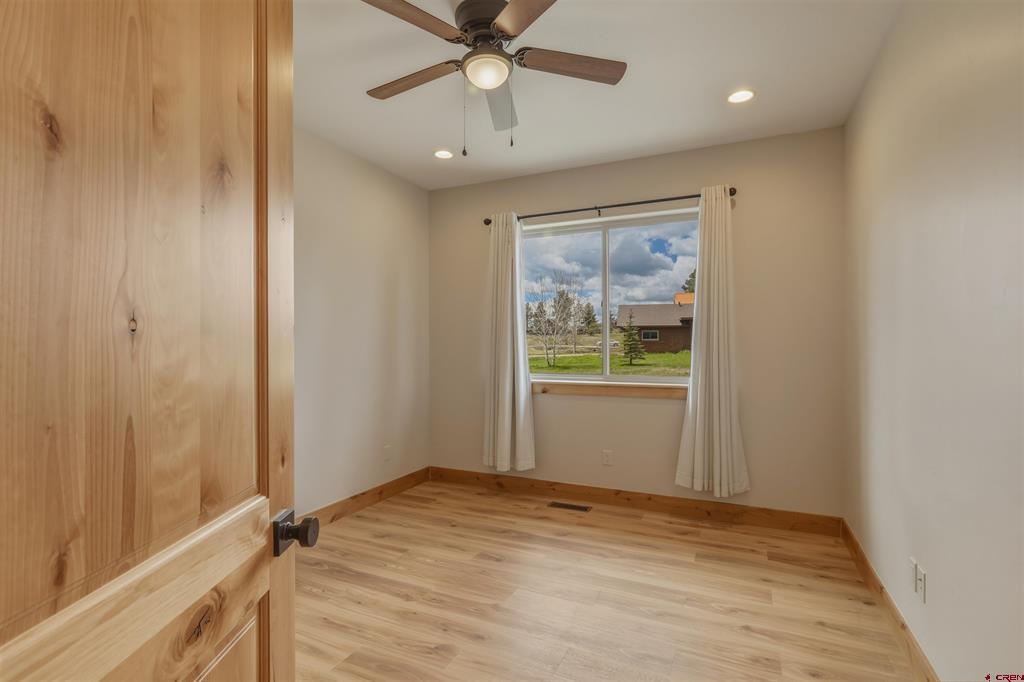 277 Grenadier Place Pagosa Springs CO 81147