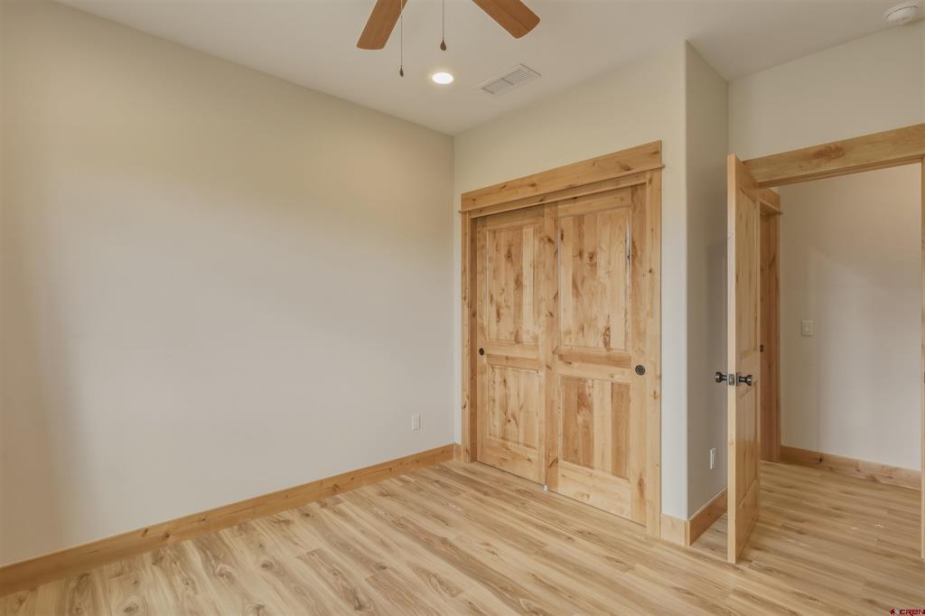 277 Grenadier Place Pagosa Springs CO 81147
