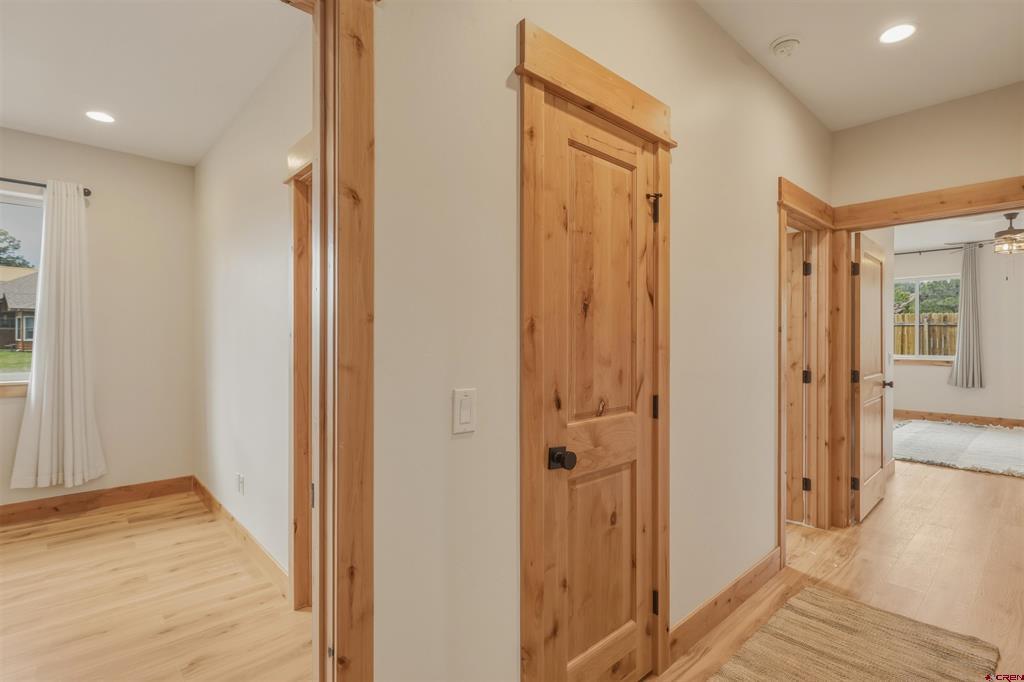 277 Grenadier Place Pagosa Springs CO 81147