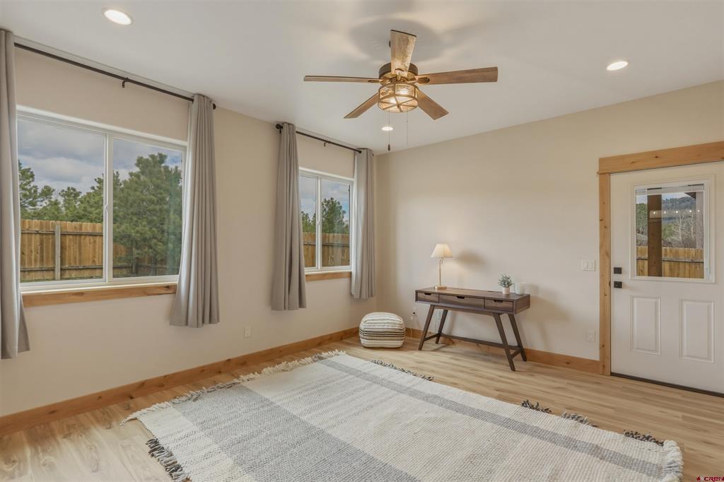 277 Grenadier Place Pagosa Springs CO 81147