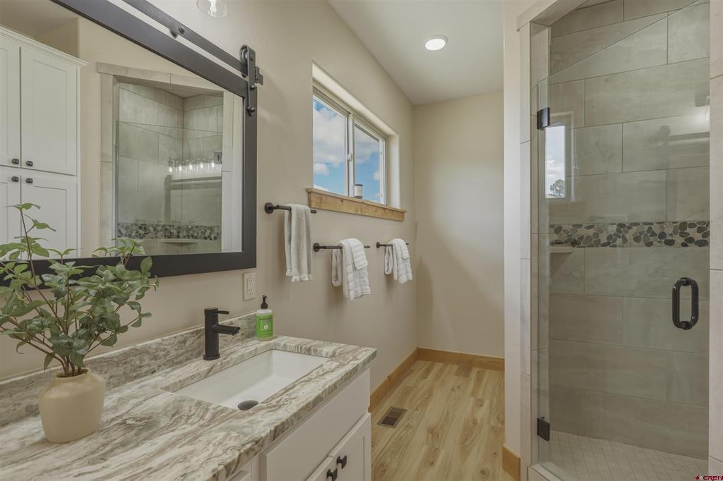 277 Grenadier Place Pagosa Springs CO 81147