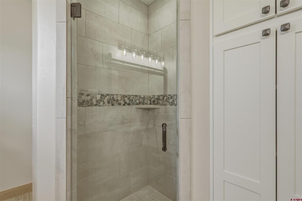 277 Grenadier Place Pagosa Springs CO 81147