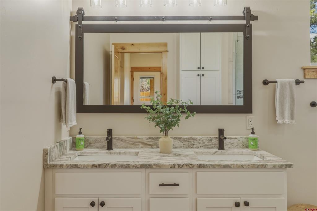 277 Grenadier Place Pagosa Springs CO 81147