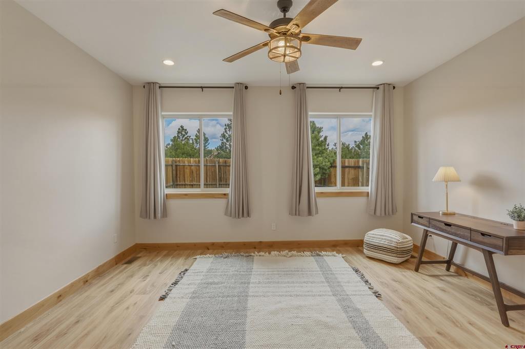 277 Grenadier Place Pagosa Springs CO 81147