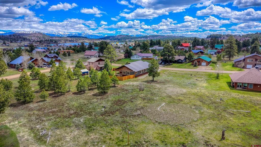 277 Grenadier Place Pagosa Springs CO 81147