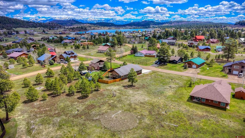 277 Grenadier Place Pagosa Springs CO 81147