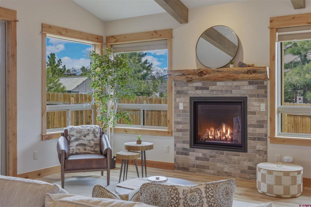 277 Grenadier Place Pagosa Springs CO 81147