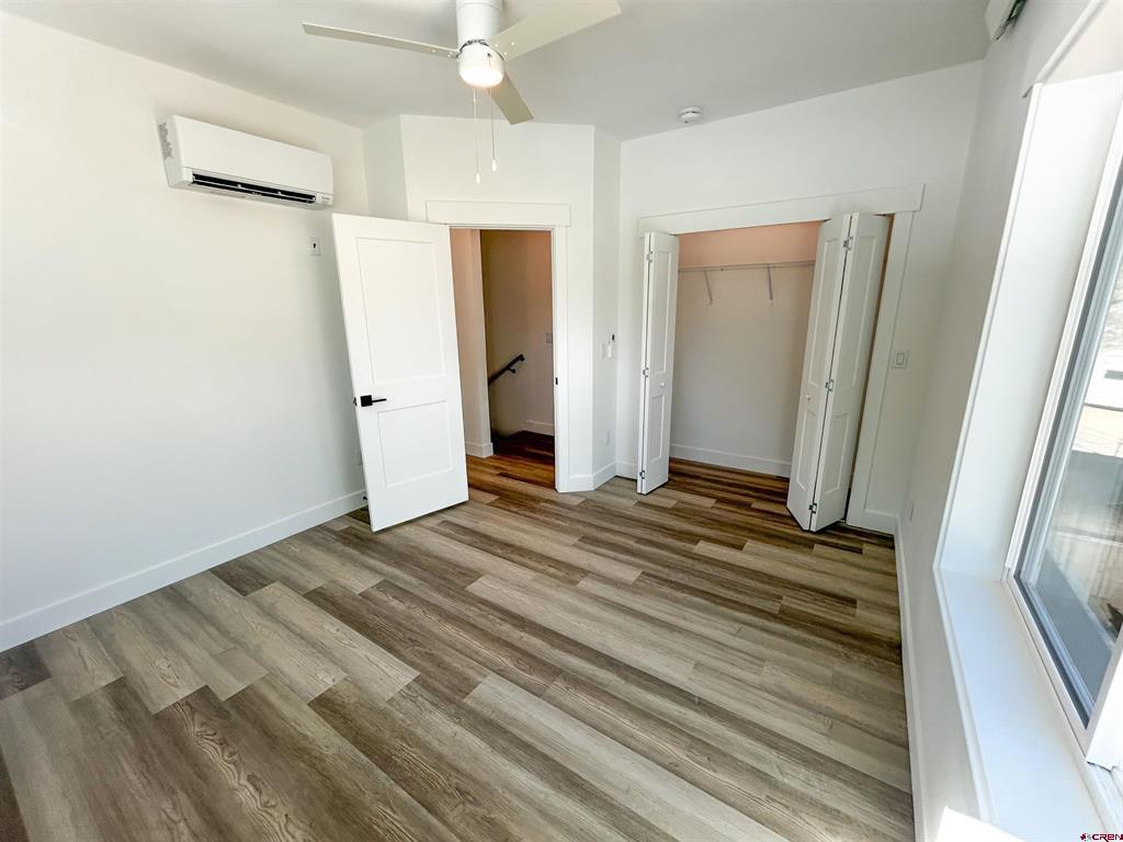 655 W 5th Street Silverton CO 81433