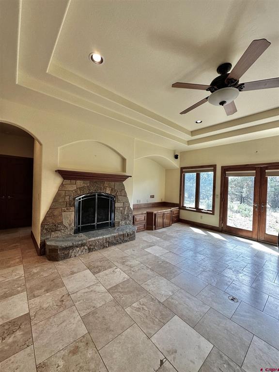 40 Juniper Lane Ridgway CO 81432