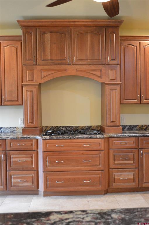 40 Juniper Lane Ridgway CO 81432
