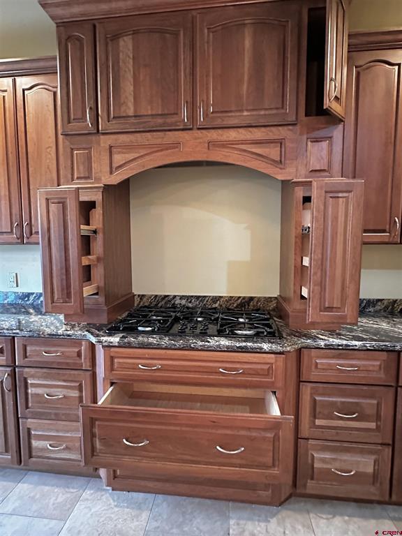 40 Juniper Lane Ridgway CO 81432