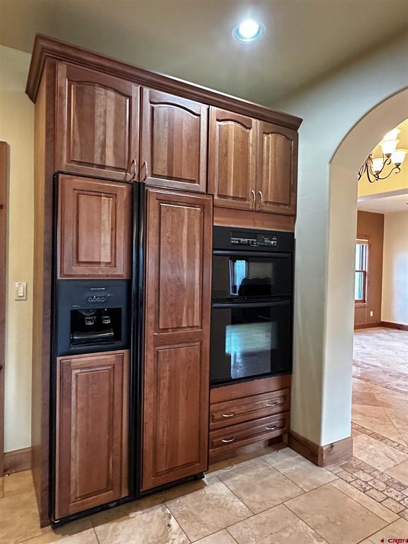 40 Juniper Lane Ridgway CO 81432