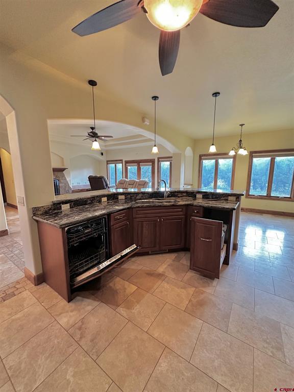 40 Juniper Lane Ridgway CO 81432