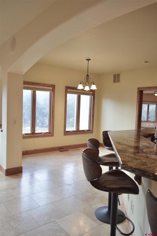 40 Juniper Lane Ridgway CO 81432