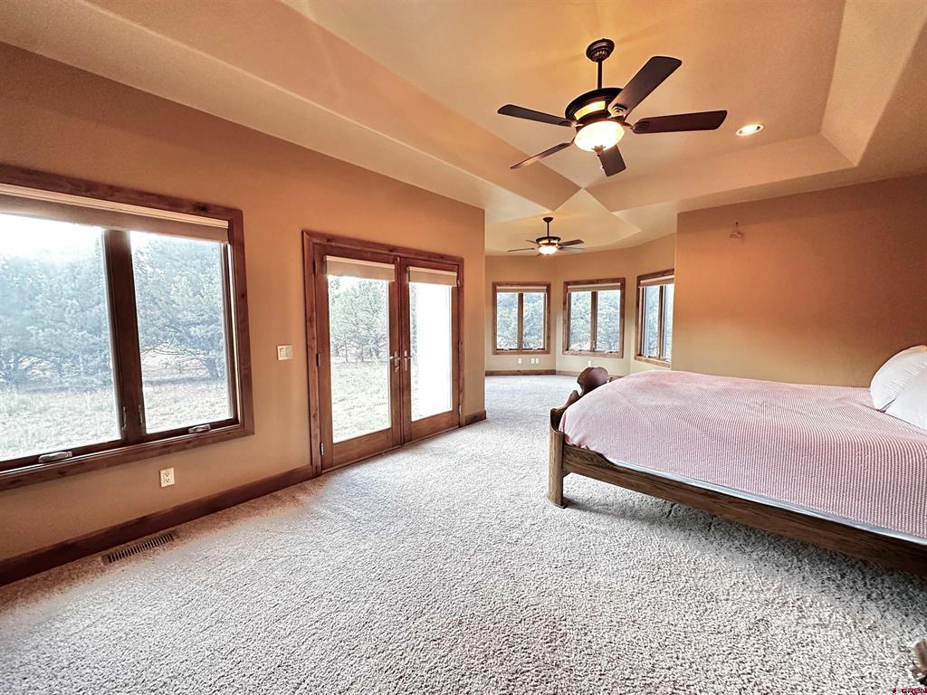 40 Juniper Lane Ridgway CO 81432
