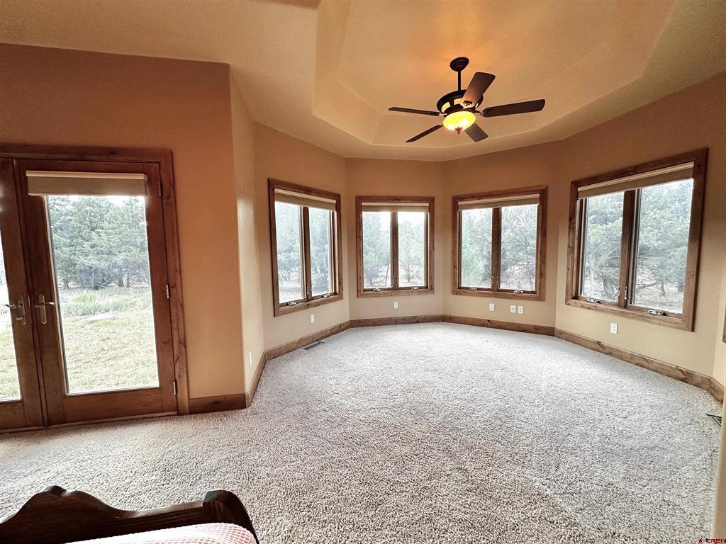 40 Juniper Lane Ridgway CO 81432