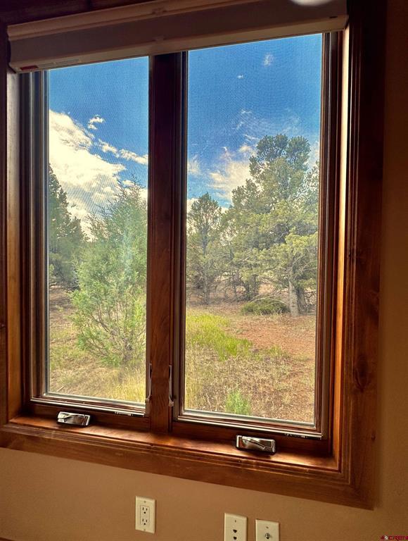 40 Juniper Lane Ridgway CO 81432