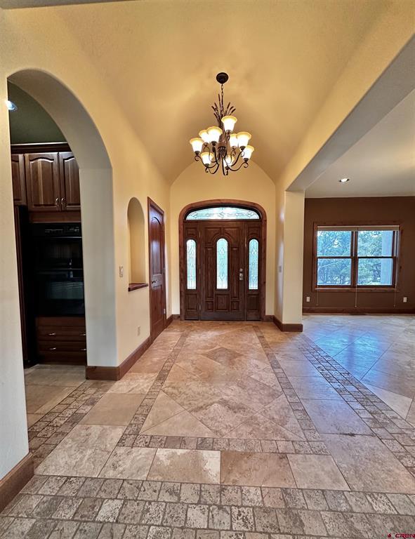 40 Juniper Lane Ridgway CO 81432
