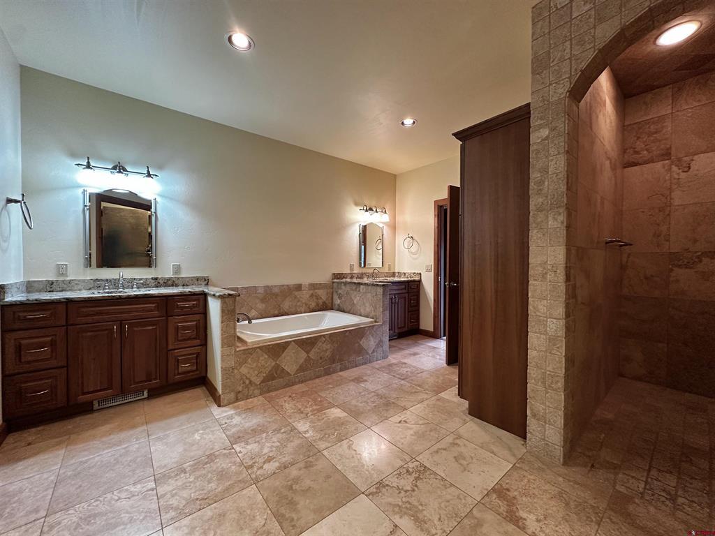 40 Juniper Lane Ridgway CO 81432