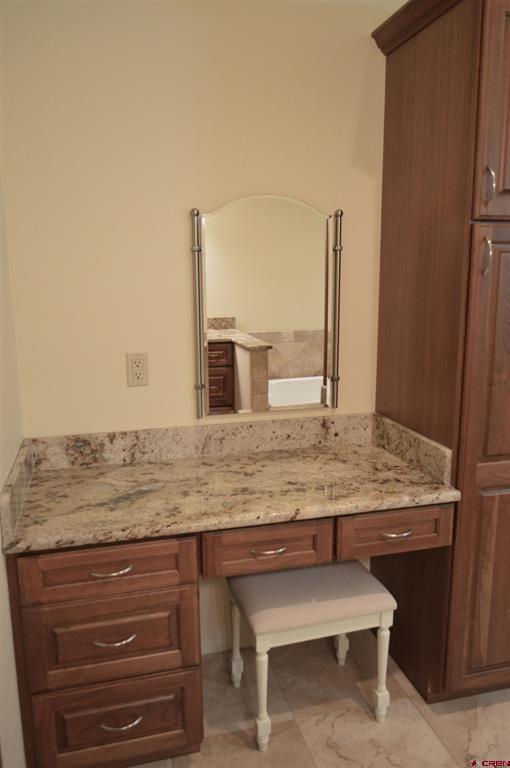 40 Juniper Lane Ridgway CO 81432