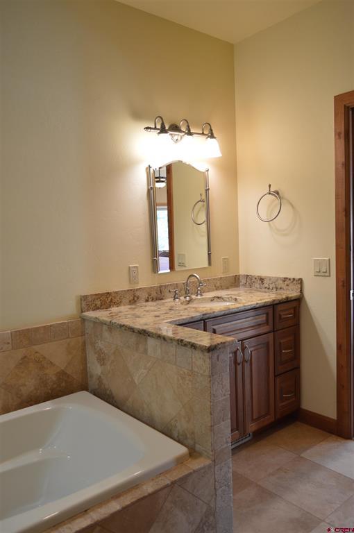 40 Juniper Lane Ridgway CO 81432