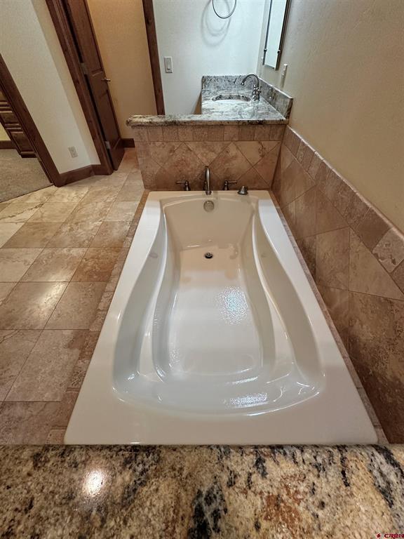 40 Juniper Lane Ridgway CO 81432