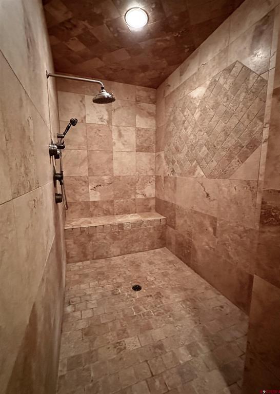 40 Juniper Lane Ridgway CO 81432