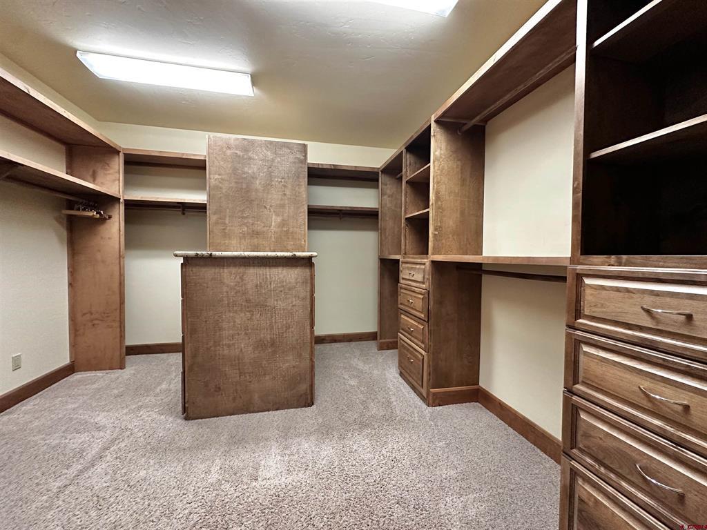 40 Juniper Lane Ridgway CO 81432