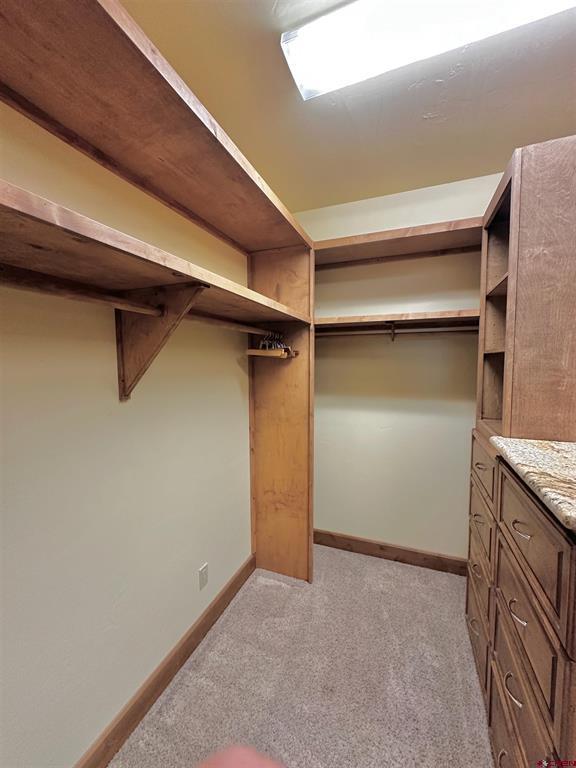 40 Juniper Lane Ridgway CO 81432