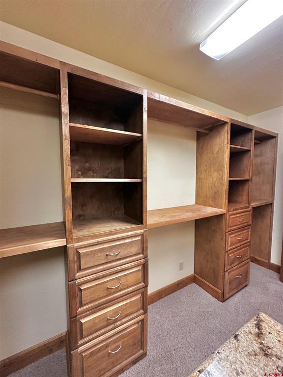 40 Juniper Lane Ridgway CO 81432