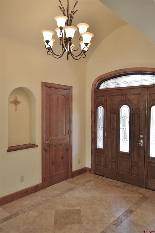 40 Juniper Lane Ridgway CO 81432