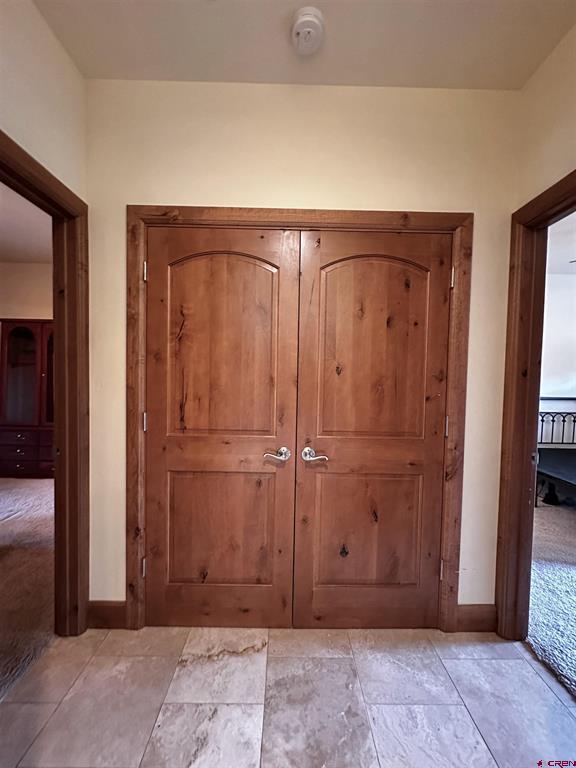 40 Juniper Lane Ridgway CO 81432