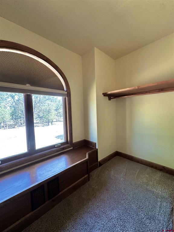 40 Juniper Lane Ridgway CO 81432