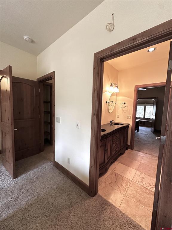 40 Juniper Lane Ridgway CO 81432