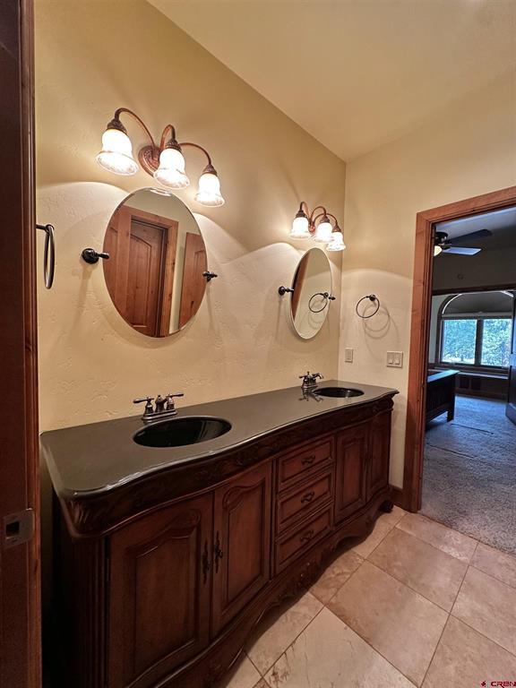 40 Juniper Lane Ridgway CO 81432