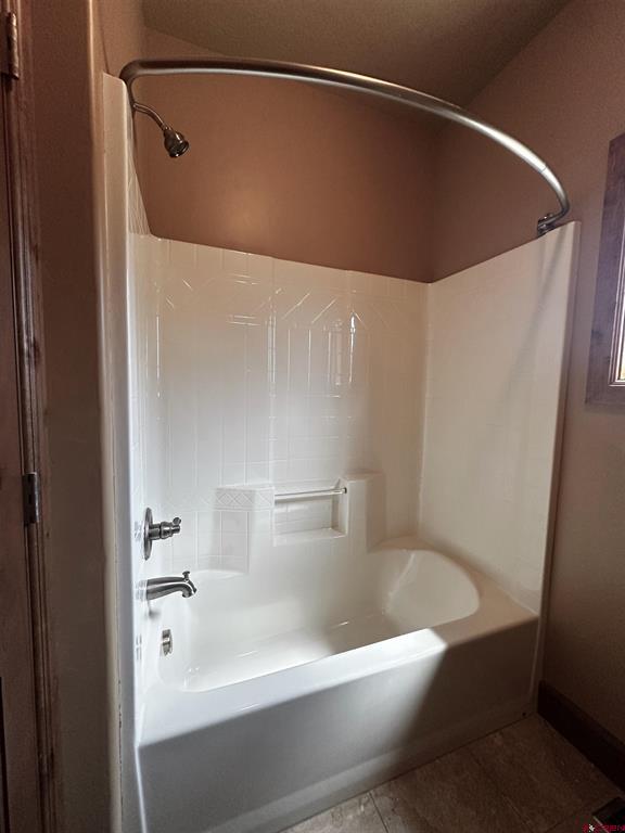 40 Juniper Lane Ridgway CO 81432