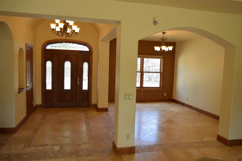 40 Juniper Lane Ridgway CO 81432